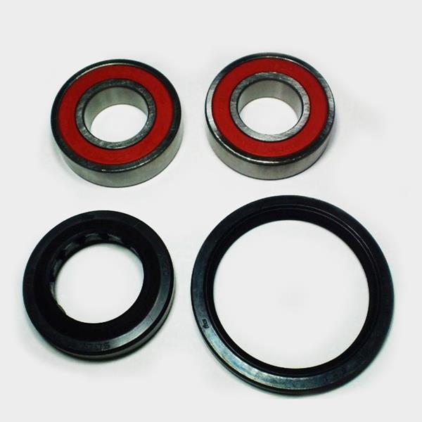 Radlager Reparatursatz WBK-097 passend für Honda