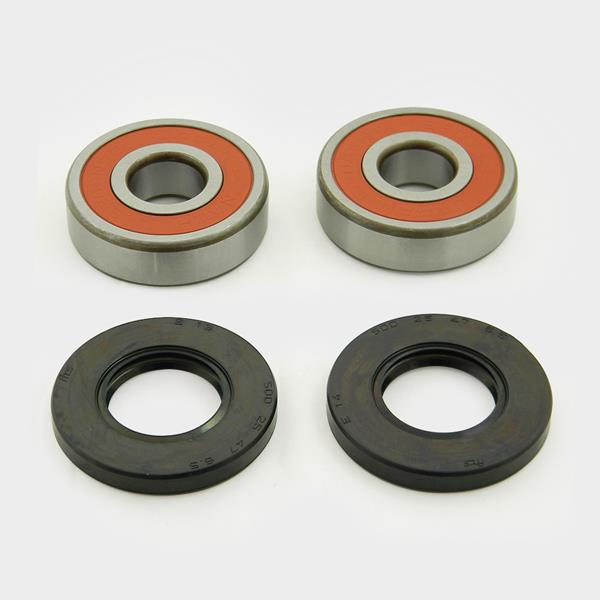 Radlager Reparatursatz WBK-538 passend für Honda