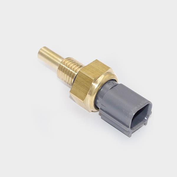 Kühlwassertemperatur Sensor WTS-105 passend für Honda