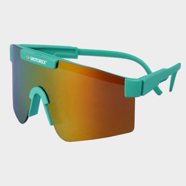 Motorex Sonnenbrille