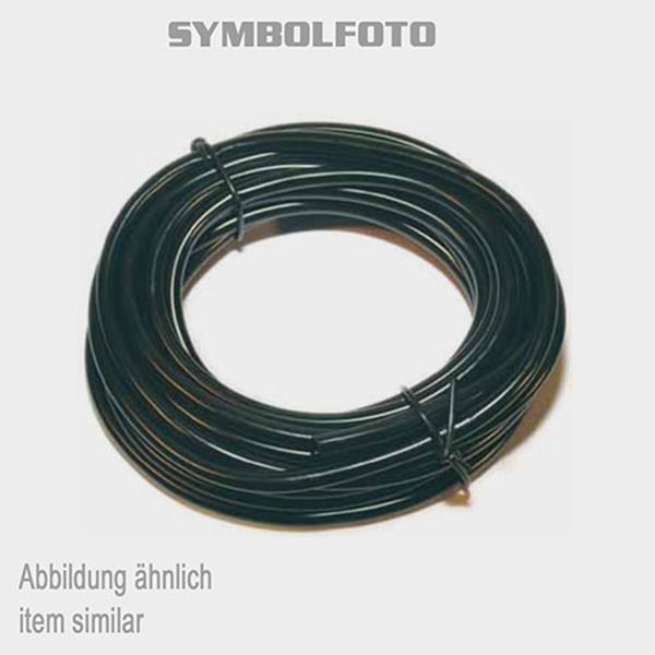 Zündkabel Bund 5m