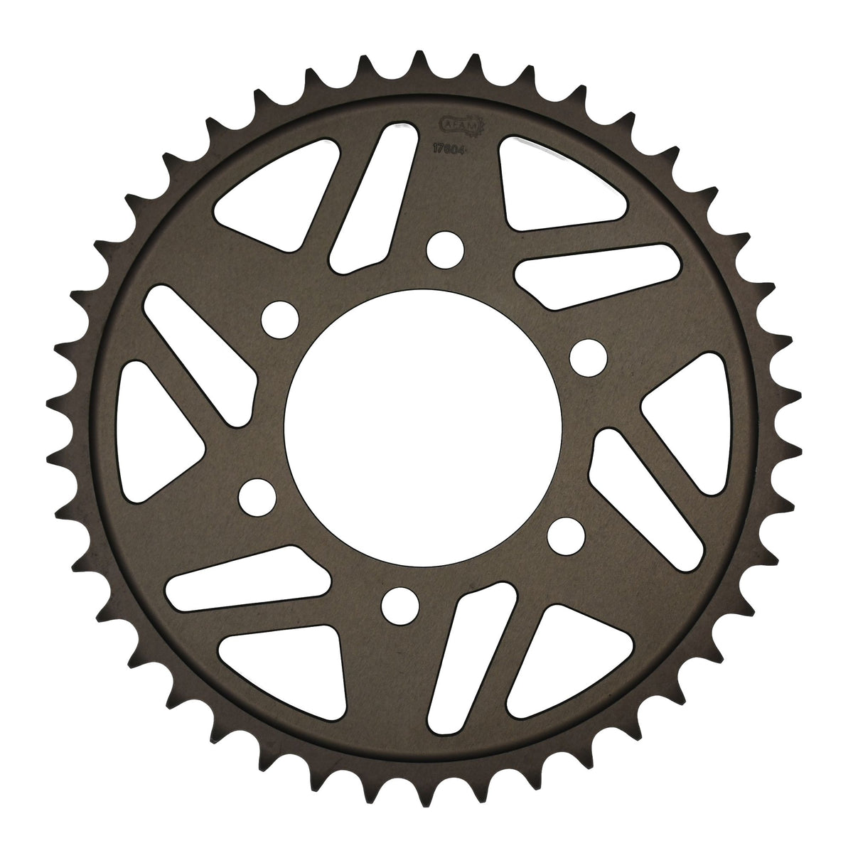 AFAM Kettenrad ALU #530 42 Zähne
