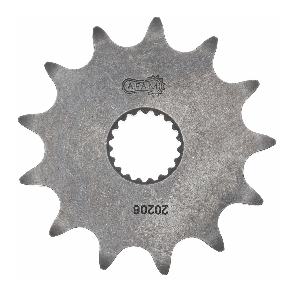 DID Kettensatz für Honda CR 125 R 1997 520 VX3 Kettenkit