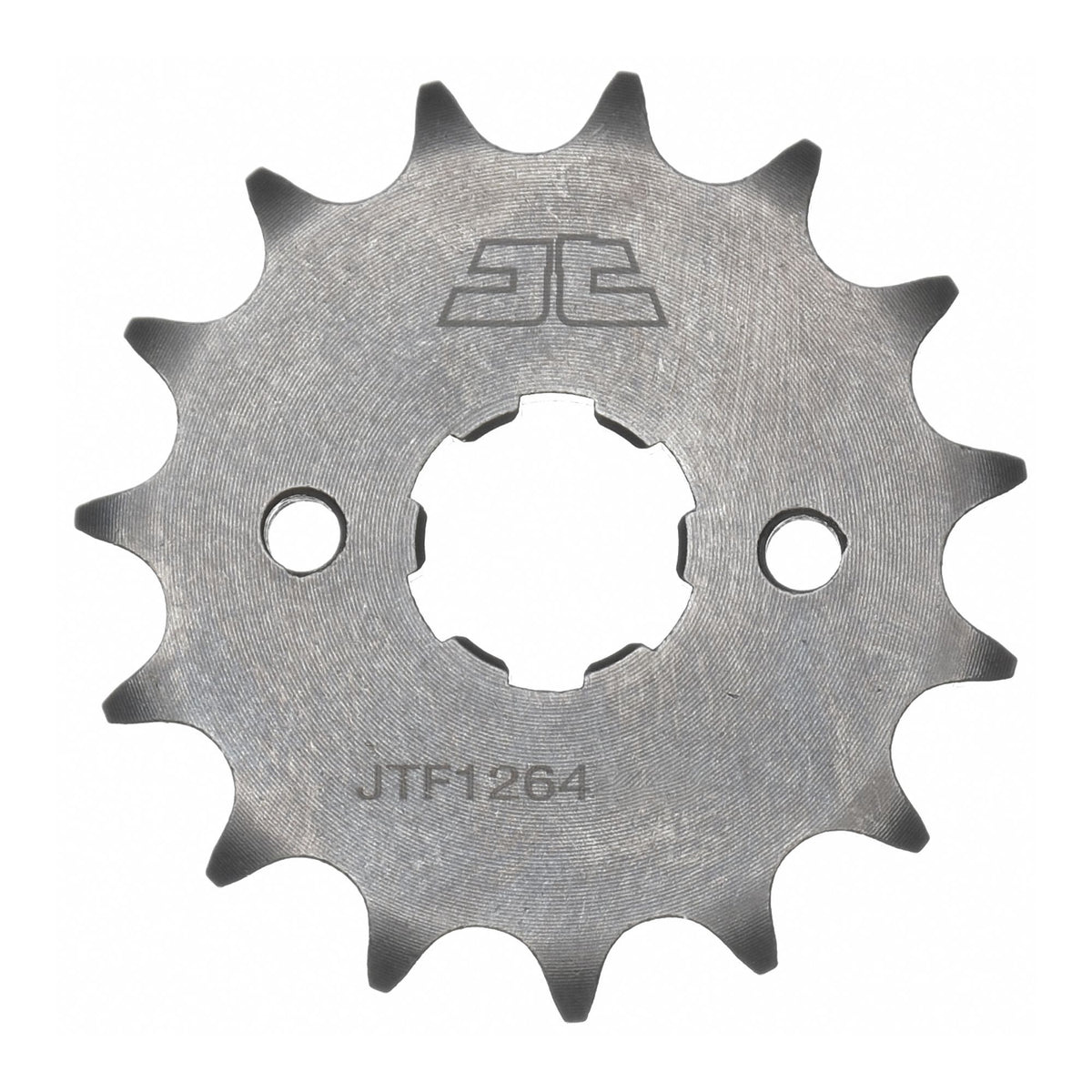 DID Kettensatz für Honda CB 125 F CBS 17-20 428 D Kettenkit