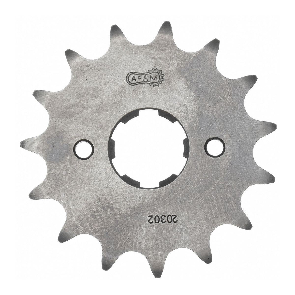 AFAM Kettensatz für TGB Target 325 08-09 520 MR2G Kettenkit