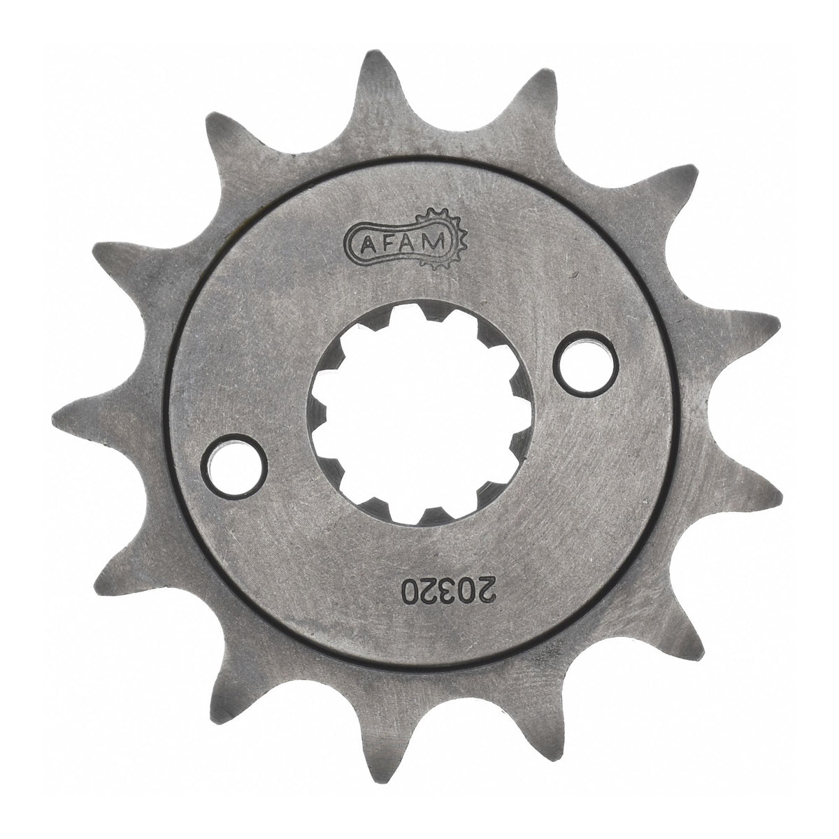 AFAM Kettensatz für Honda CR-F 250 L ABS 17-21 520 MR2G Kettenkit