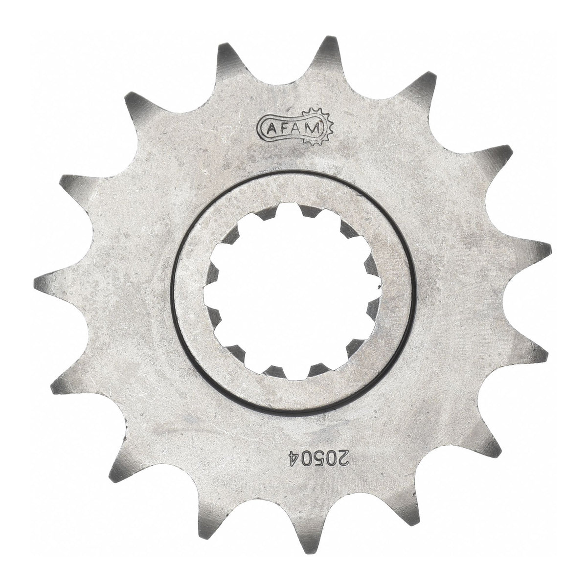 DID Kettensatz für Honda CBR 600 F 91-94 530 VX3 Kettenkit