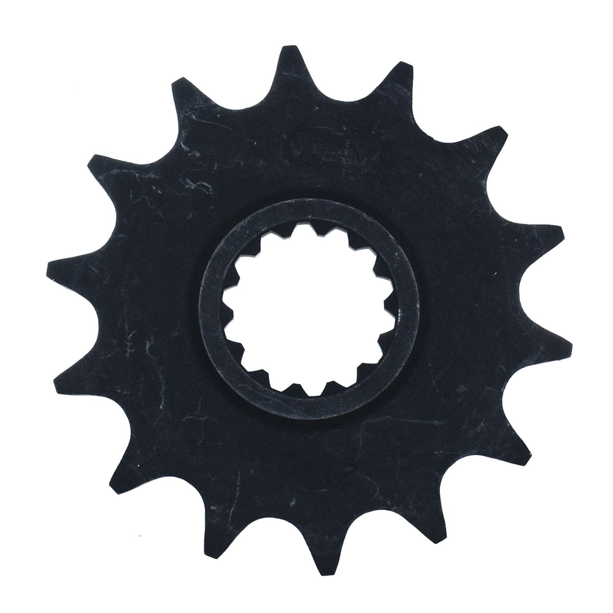 AFAM Kettensatz für Yamaha YZ 65 18-24 420 M Kettenkit