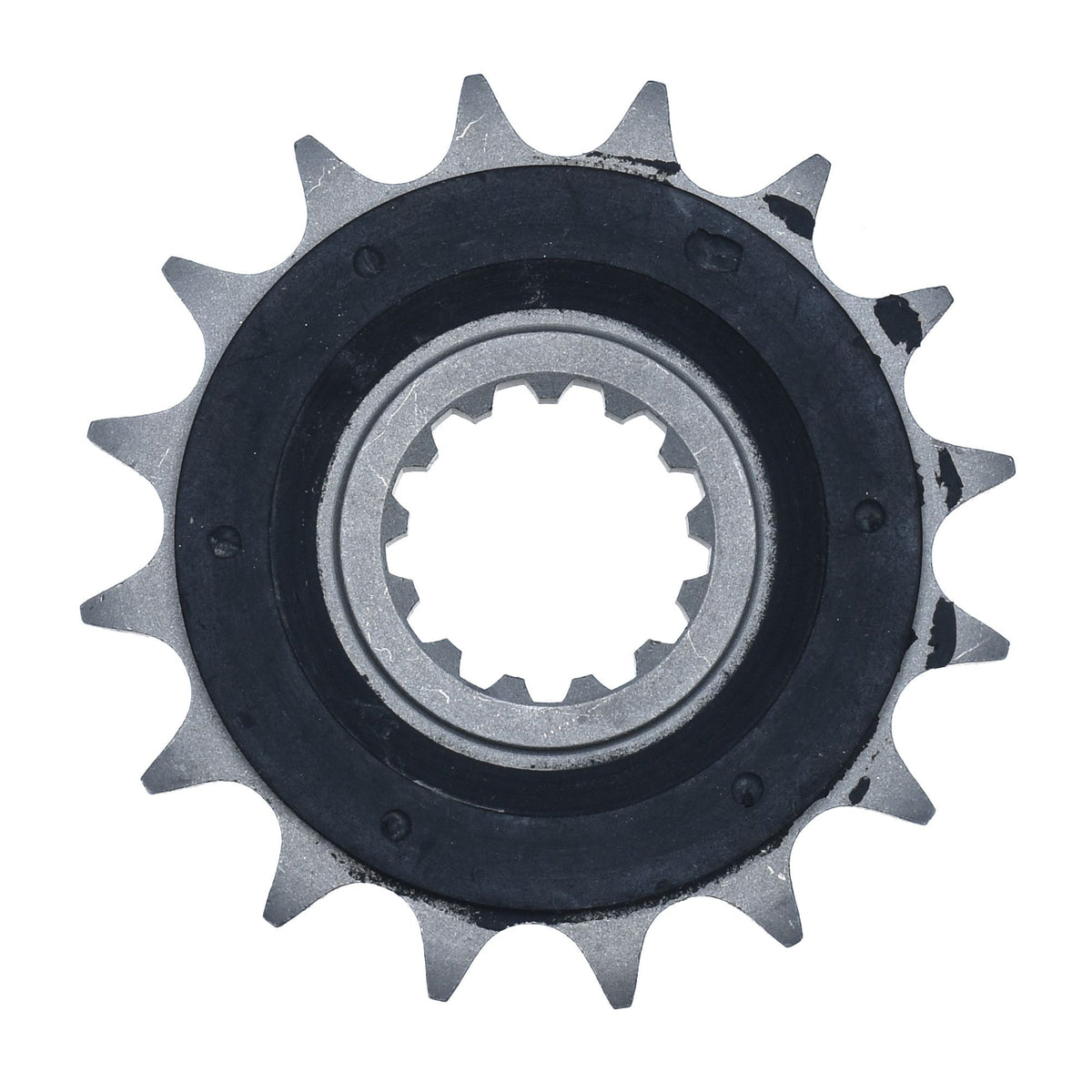 DID Kettensatz für Yamaha XSR 700 ABS 16-20 525 ZVM-X2 Kettenkit