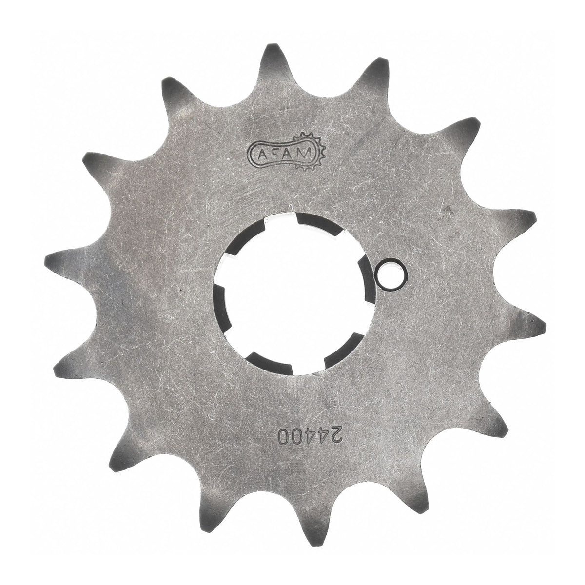 AFAM Ritzel #530 15 Zähne