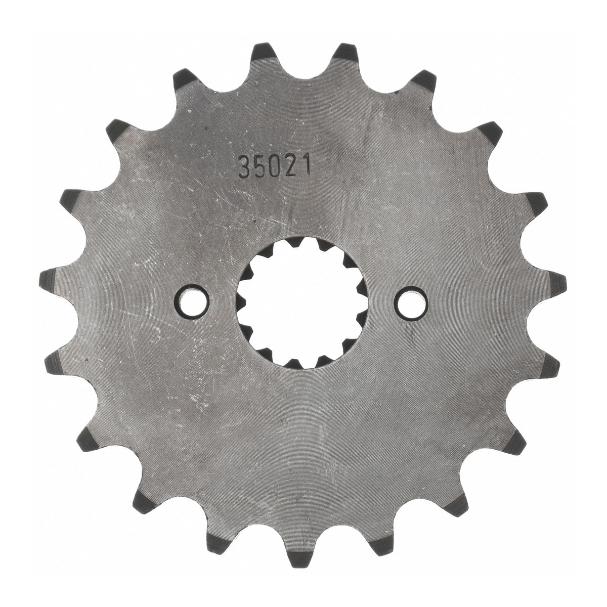 AFAM Ritzel #530 14 Zähne