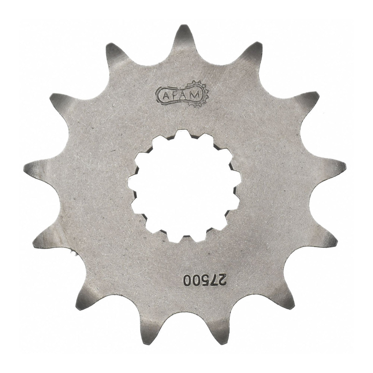 AFAM Kettensatz für Aprilia RS 250 95-97 520 MR2G Kettenkit