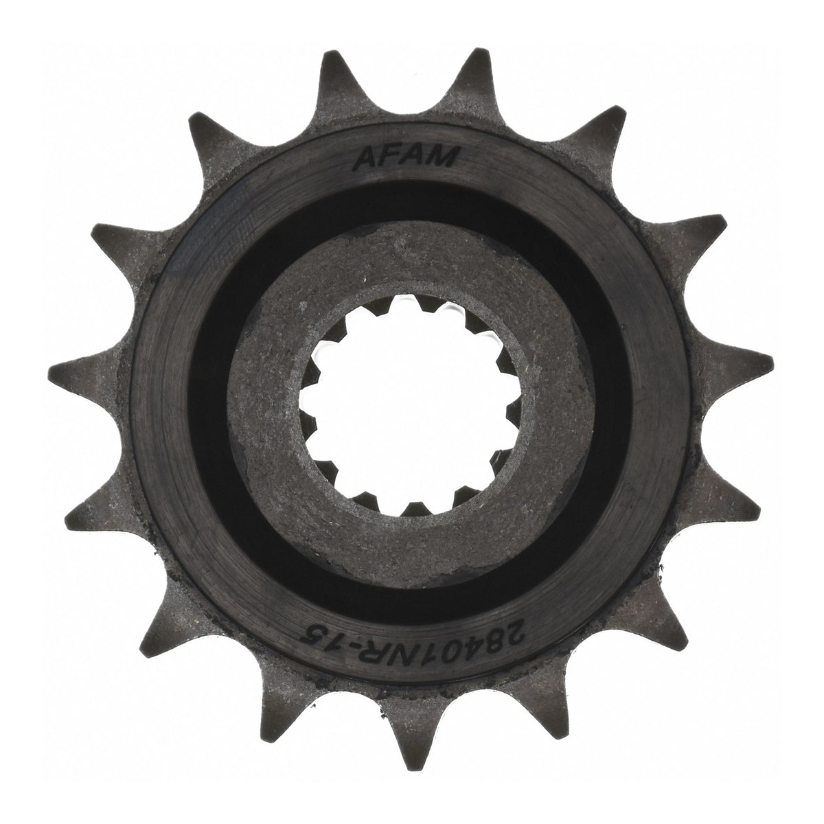 AFAM Kettensatz für Triumph Tiger 800 XC ABS 2018 525 XHR3G Kettenkit