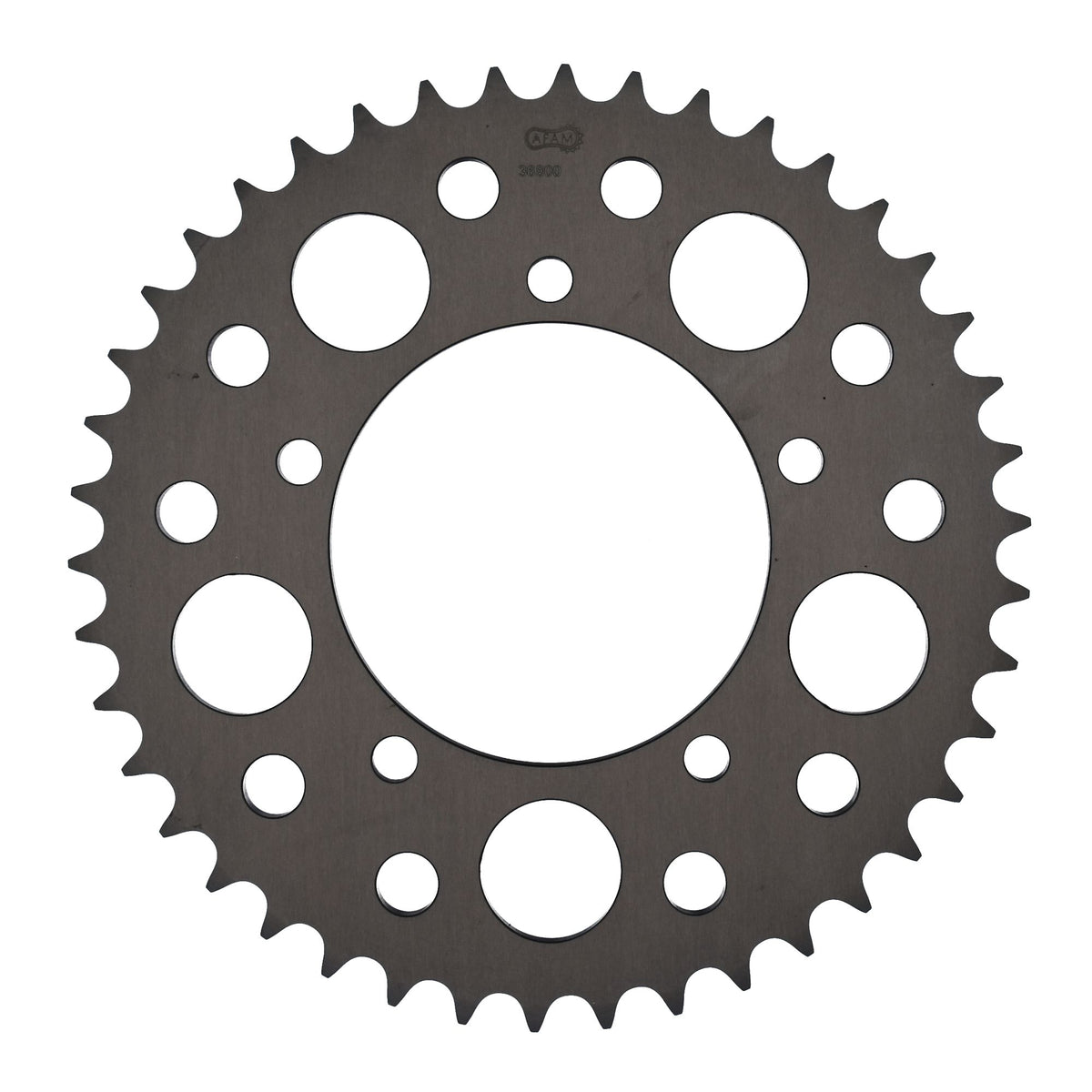 AFAM Kettenrad ALU #525 42 Zähne