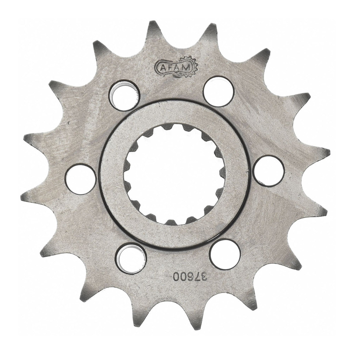 DID Kettensatz für Aprilia Dorsoduro 750 (SMV) 08-14 525 VX3 Kettenkit