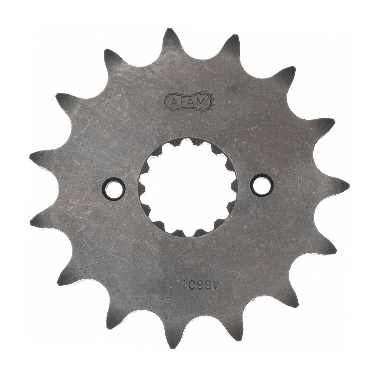 AFAM Ritzel #530 15 Zähne