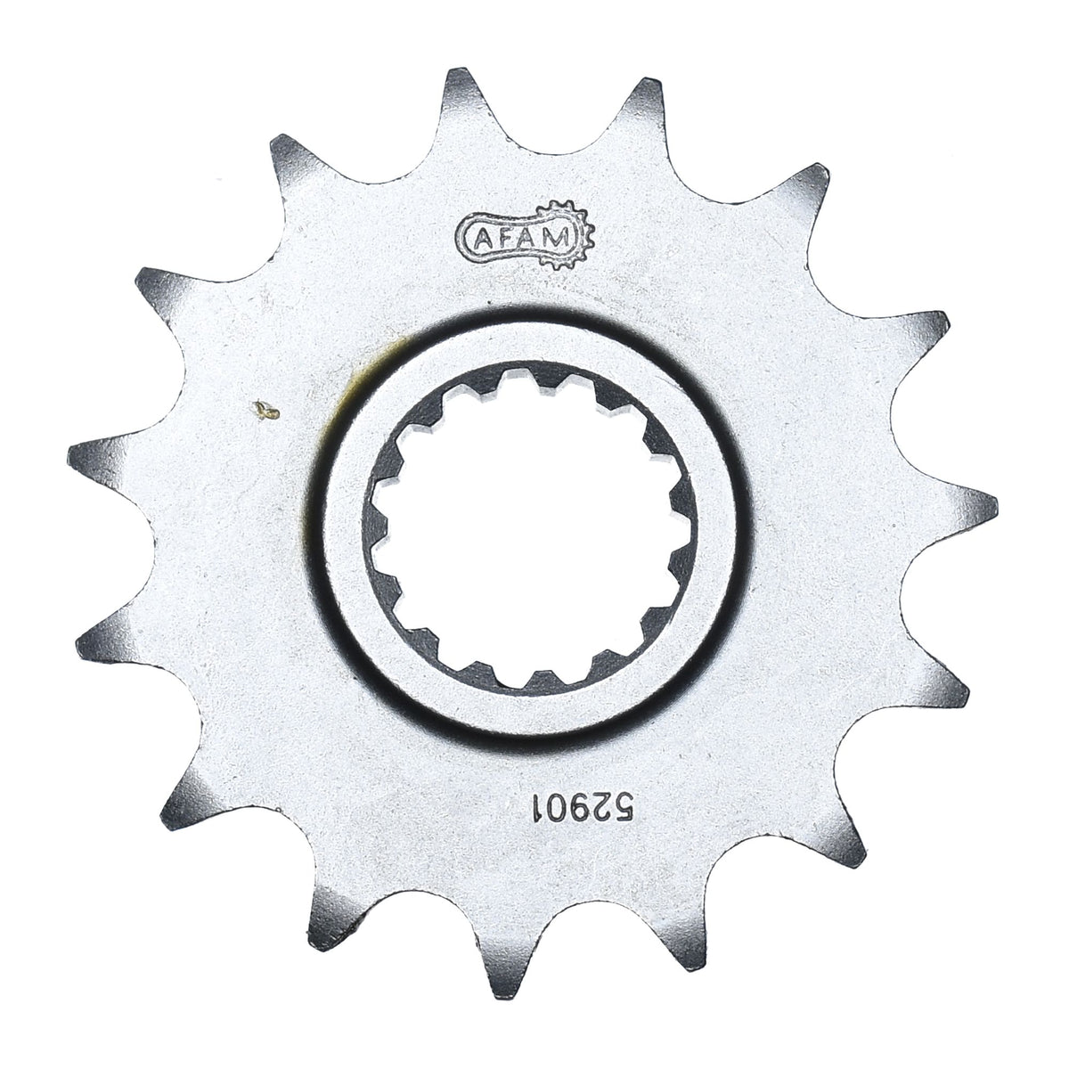 DID Kettensatz für Ducati 1103 Panigale V4 SP ABS 2021 525 ZVM-X2 Kettenkit