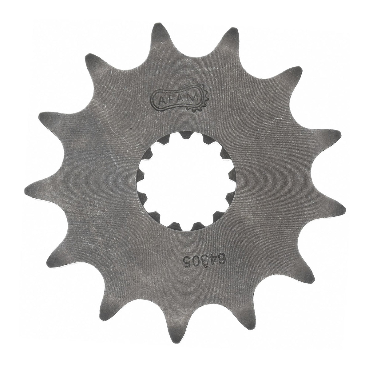 DID Kettensatz für Husqvarna TXC 250 2011 520 ERT3 Kettenkit