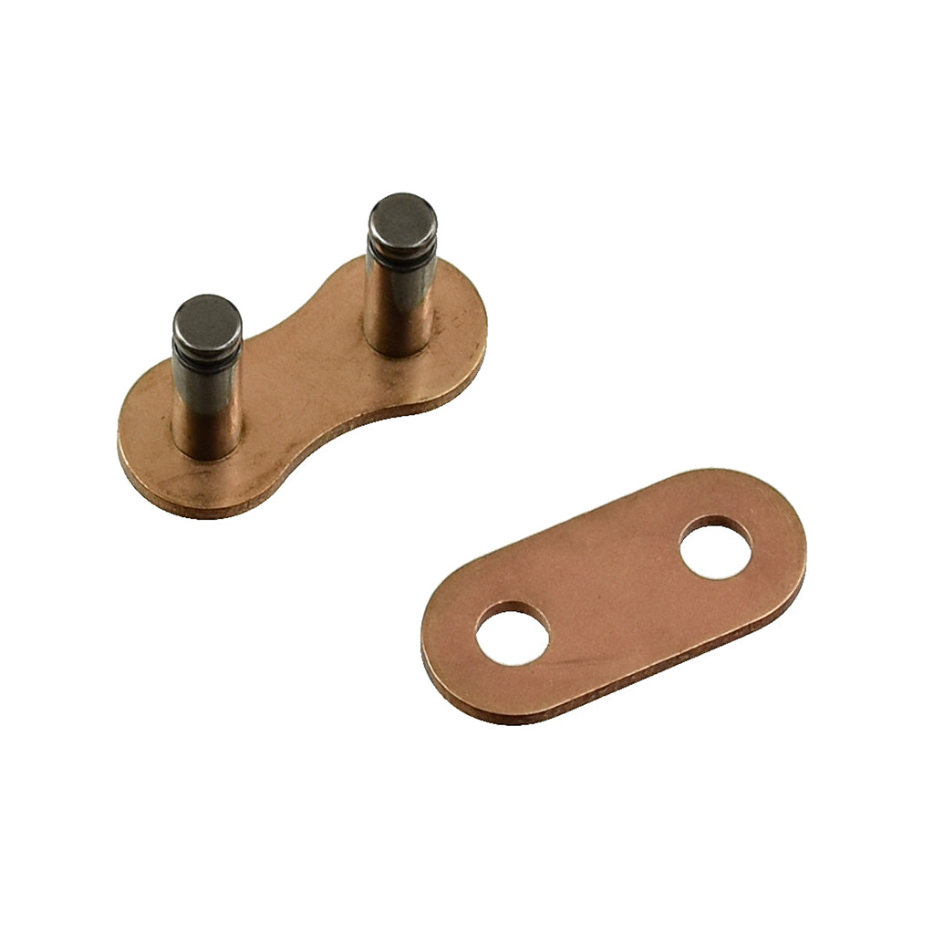 AFAM Kettenschloss a415 GPR2-G Clip