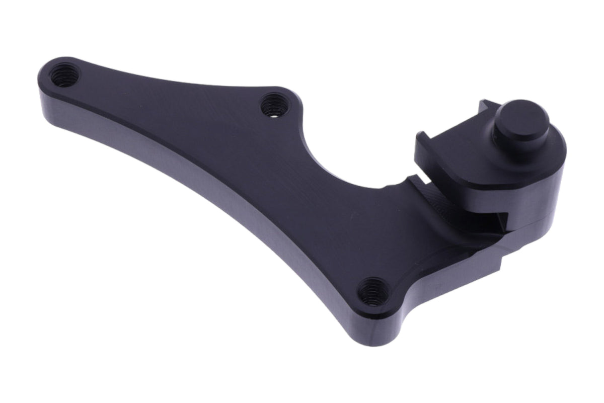 Bremssatteladapter für EBC 320mm Bremsscheiben