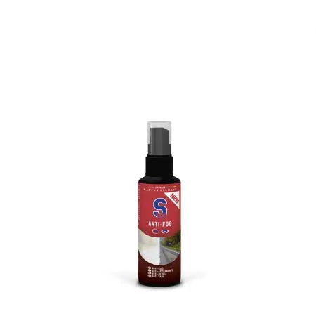 Anti Fog flüssiges Antibeschlagmittel S100 100ml