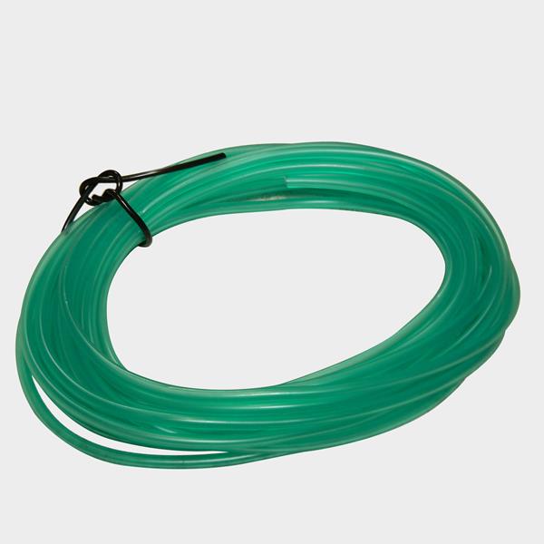 Ariete Benzinschlauch 5,5x10mm 10m