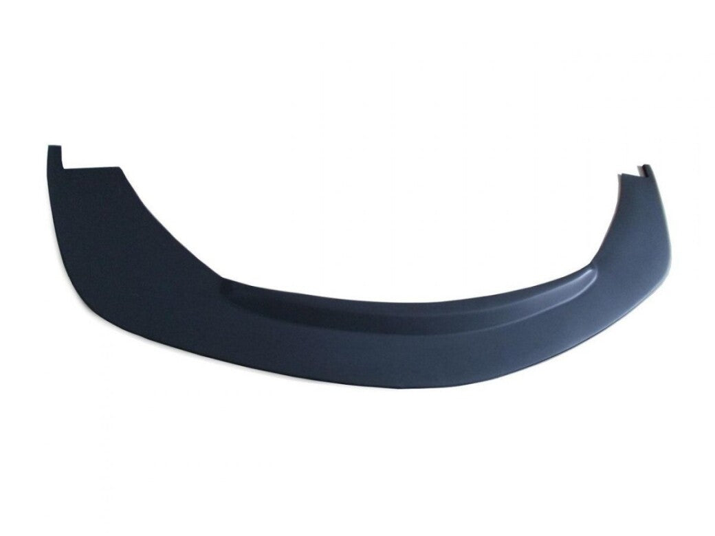 Bodykit passend für Mercedes SL R230 AMG BLACK SERIES LOOK