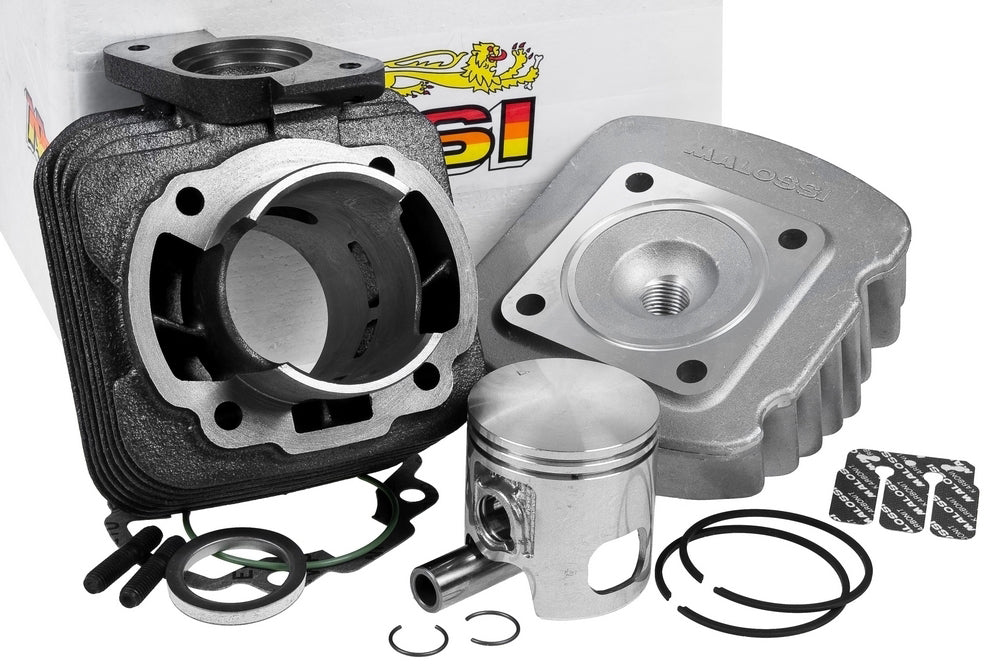 Zylinder Kit Malossi Sport 70cm3 Honda AC