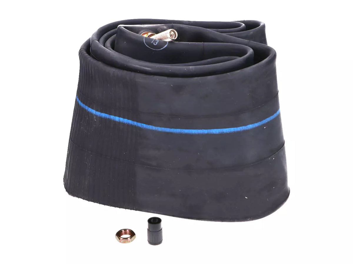 Reifenschlauch Schlauch 120-80 3.75/4.00-16 TR4 Ventil gerade 101 Octane