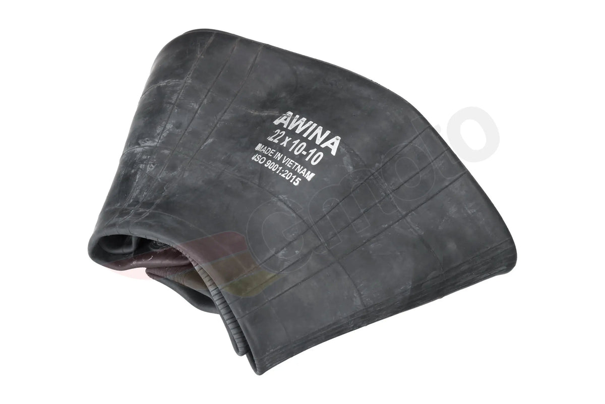 Awina ATV Schlauch 22x10-10 TR87