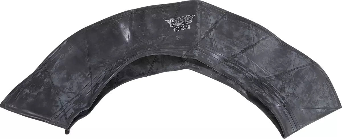 Drag Specialties 180/65-16 SRV-Schlauch