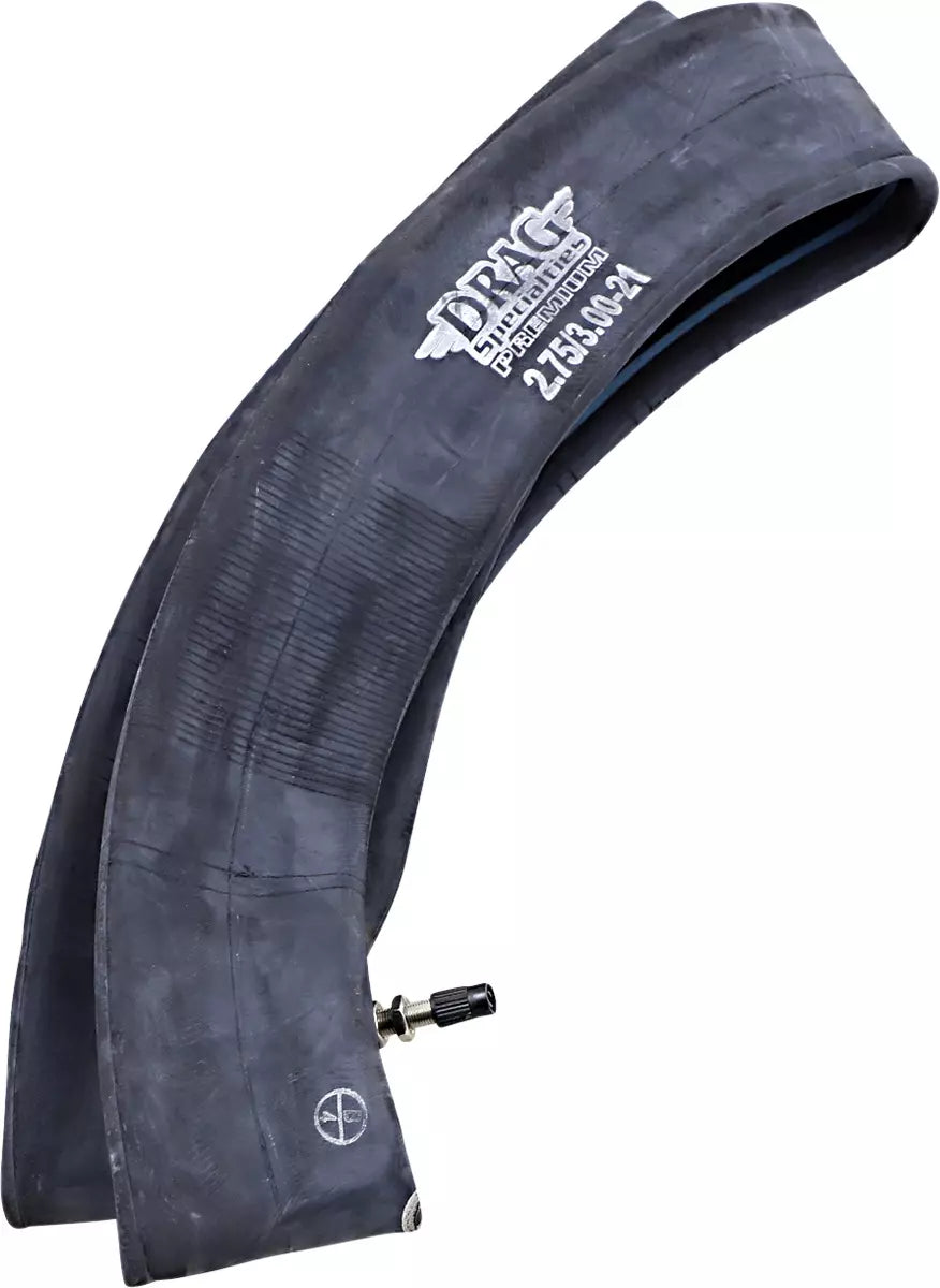 Drag Specialties Innenrohr 2.75-3.00x21 CMV