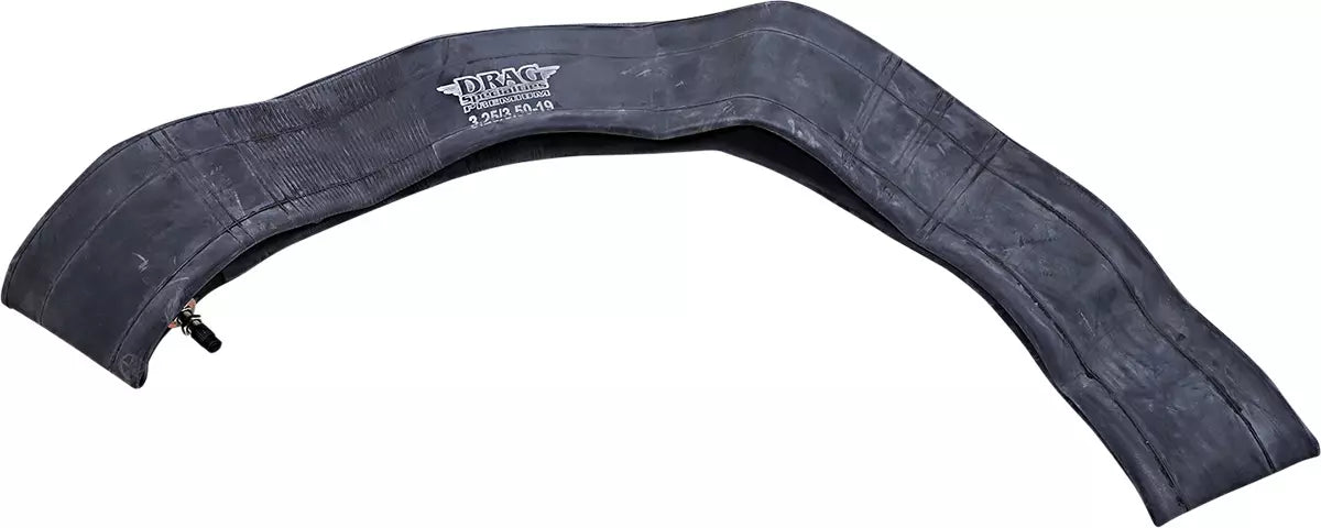 Drag Specialties Innenrohr 3.25-3.50x19 CMV