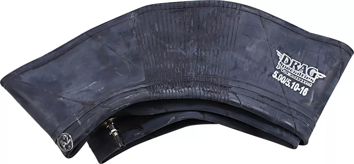 Drag Specialties Innenrohr 5.00-5.10x16 CMV