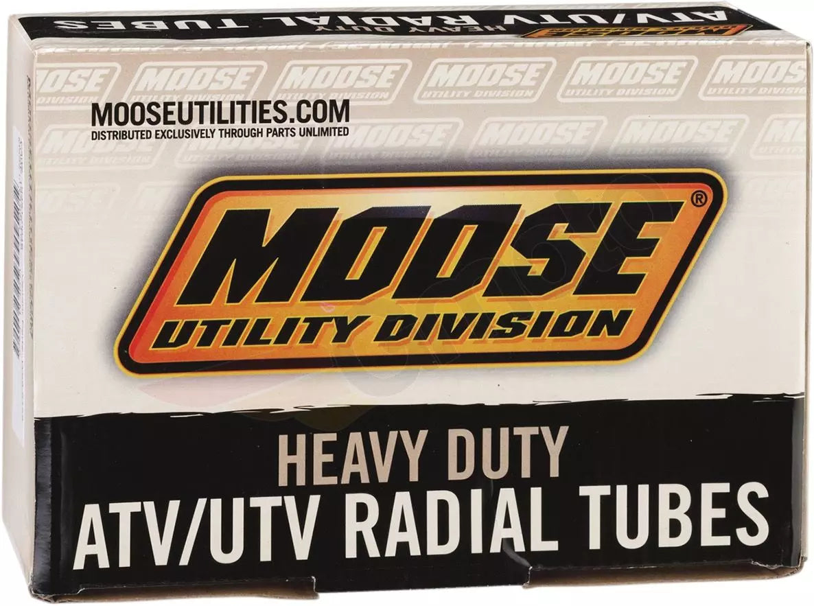Moose Utility ATV/UTV-Schlauch 19X7-8 TR-6 Heavy-Duty