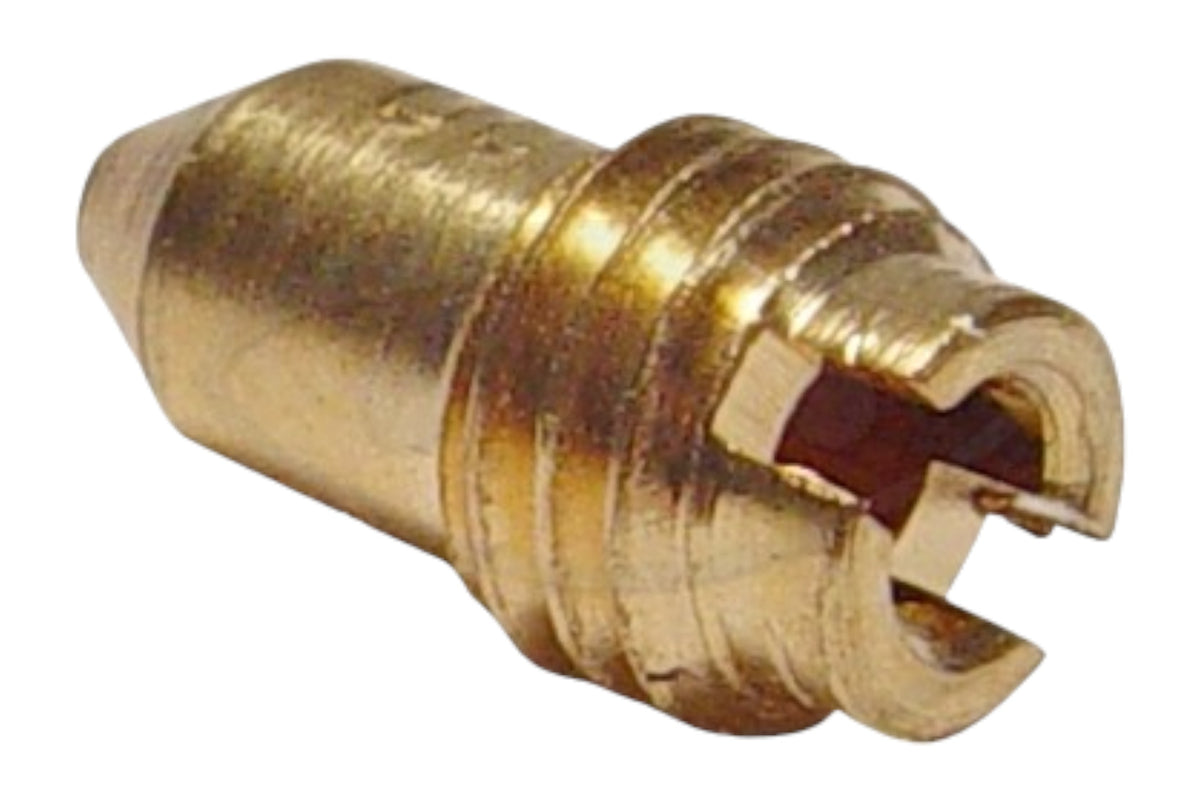 Nebendüse M5 35 Dellorto