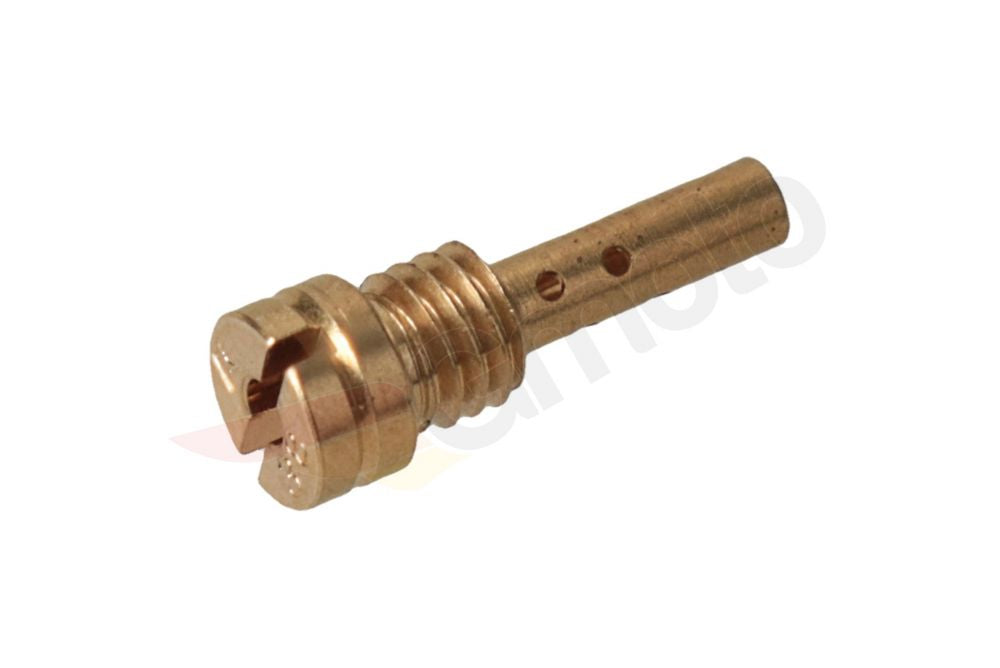 Leerlaufdüse EBC Größe 35 EBC424-25-35