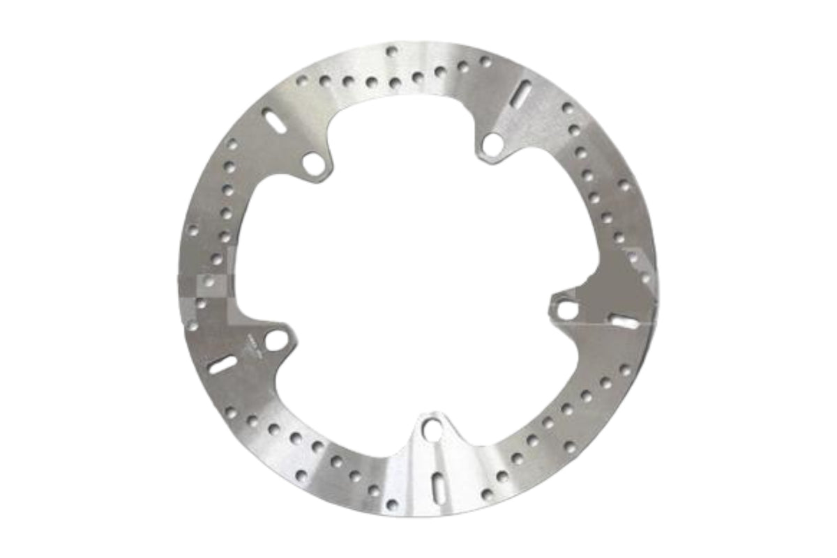 Bremsscheibe EBC MD 803