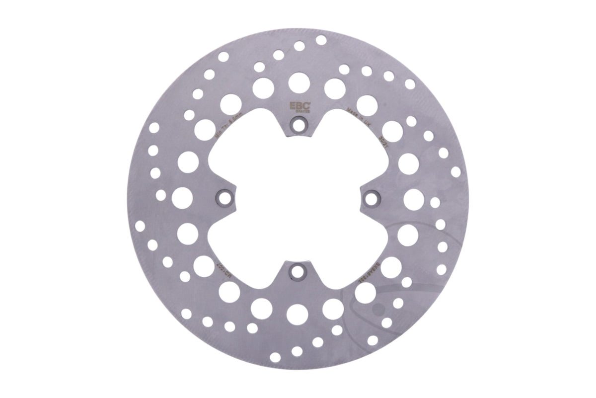 Bremsscheibe EBC MD 1007