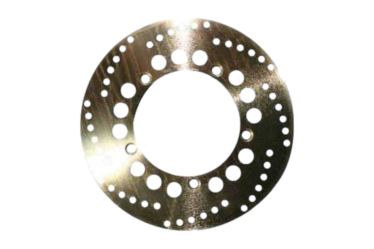 Bremsscheibe EBC MD 1047 LS links