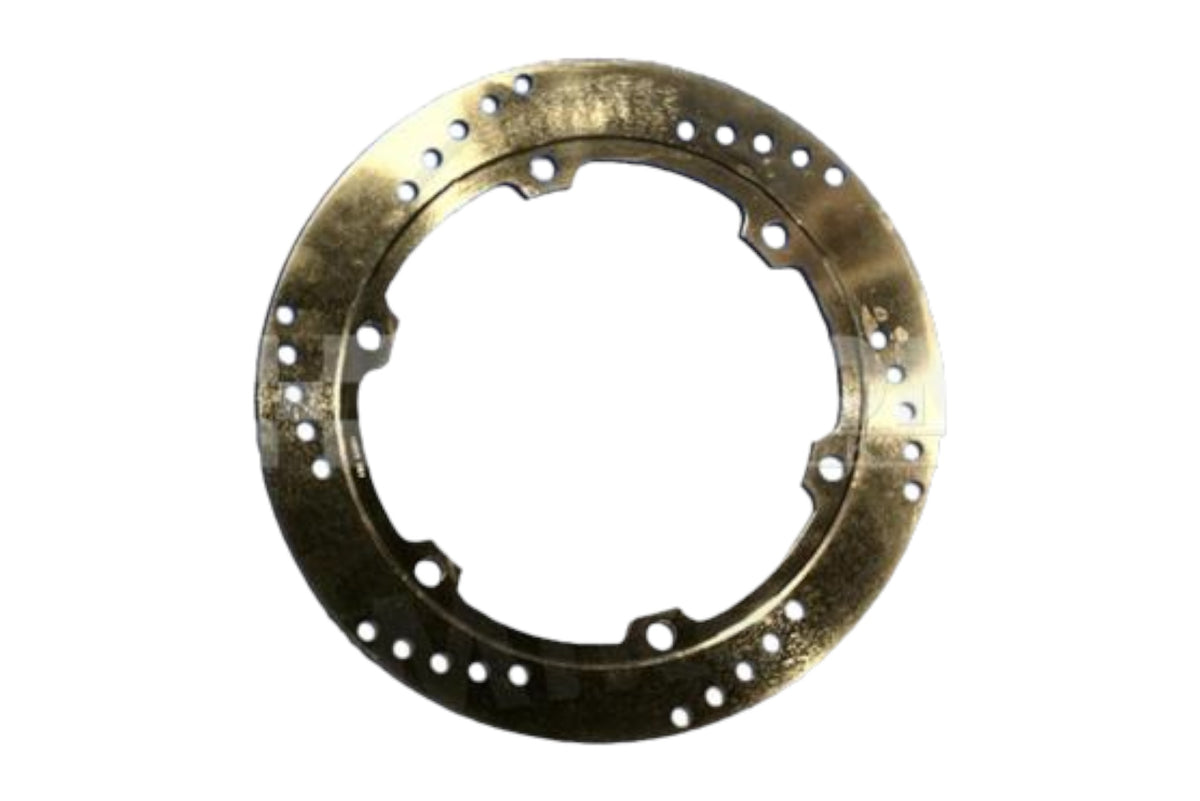 Bremsscheibe EBC MD 1127