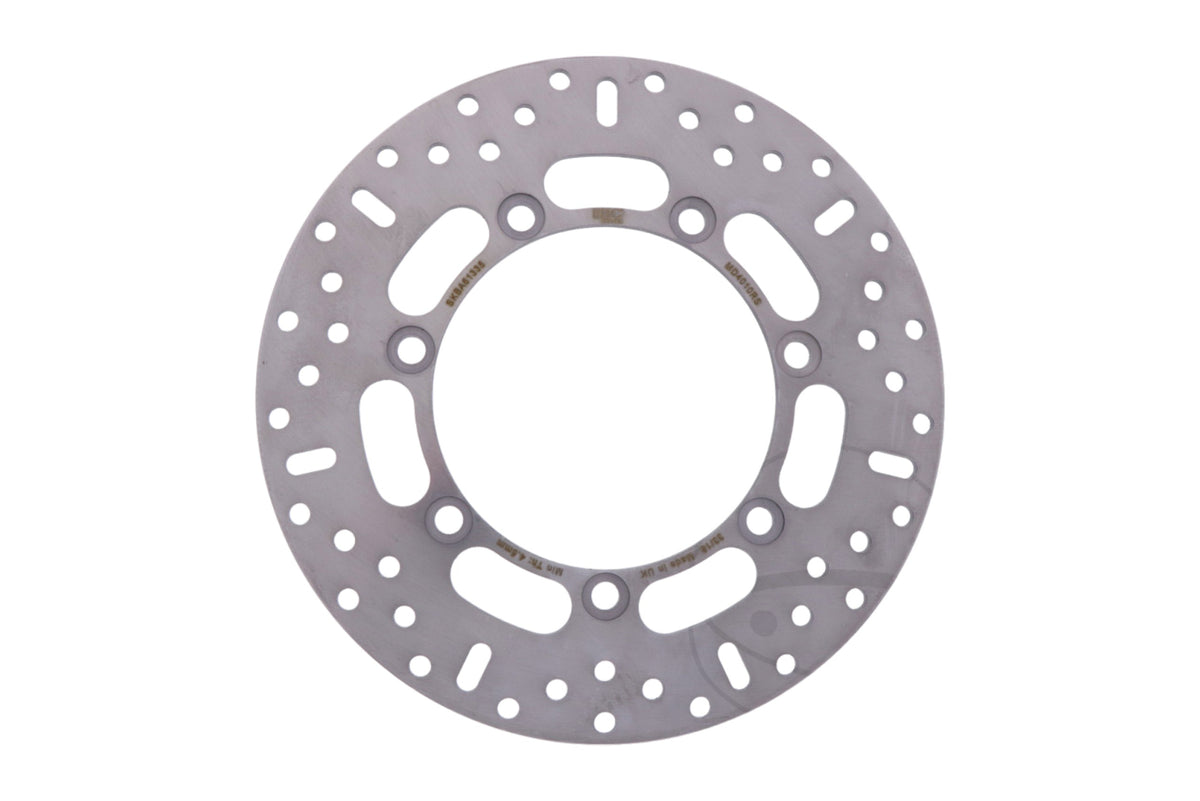 Bremsscheibe EBC MD 4010 RS rechts