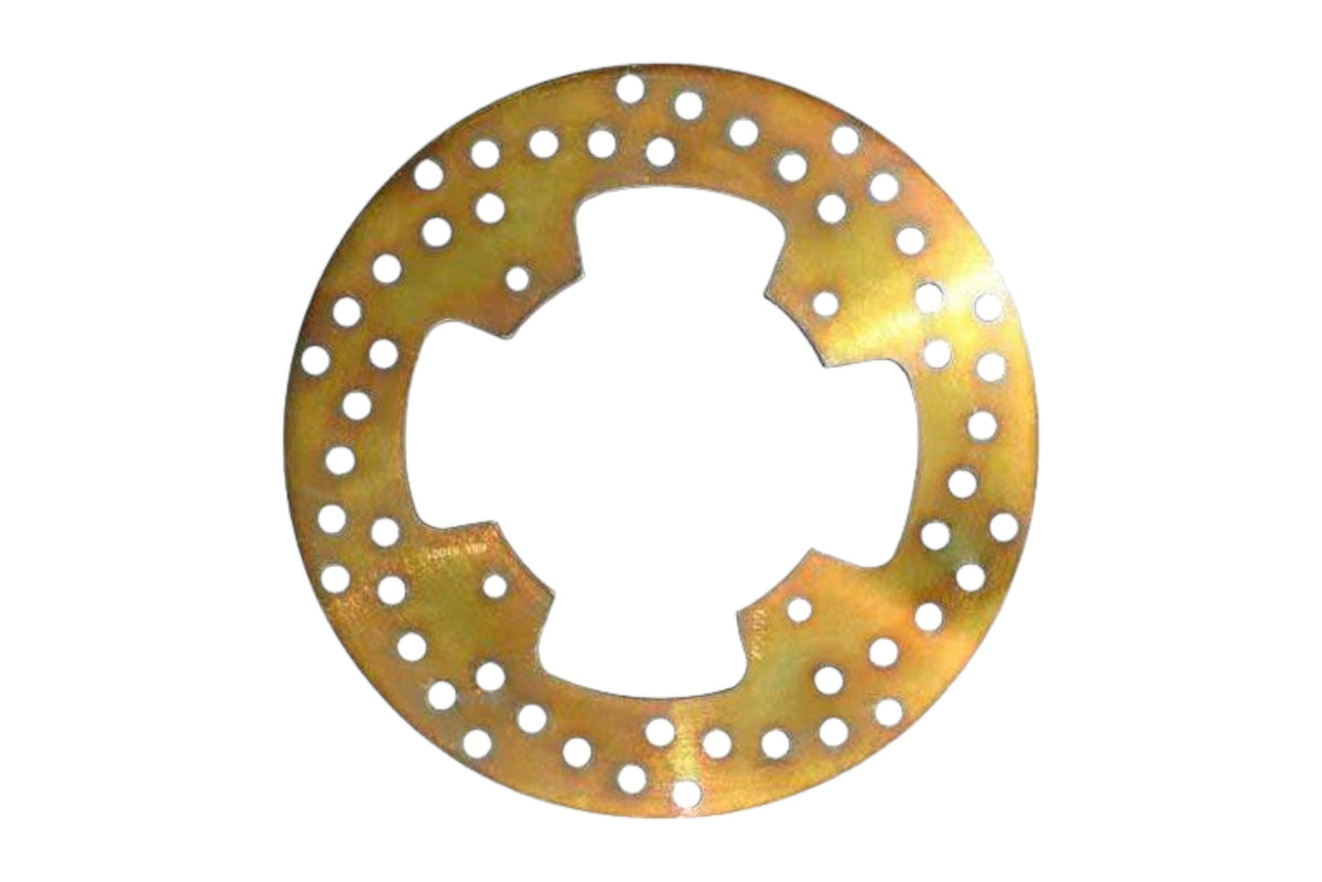 Bremsscheibe EBC MD 6099 D