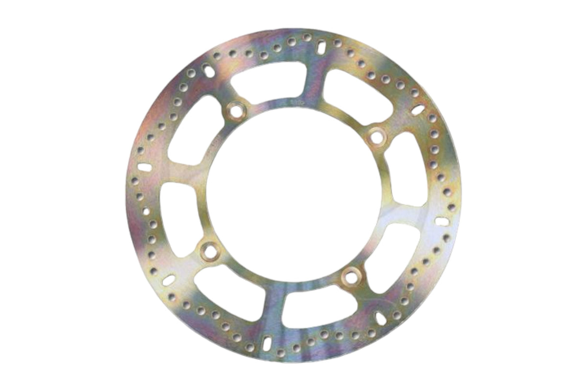 Bremsscheibe EBC MD 6102 D
