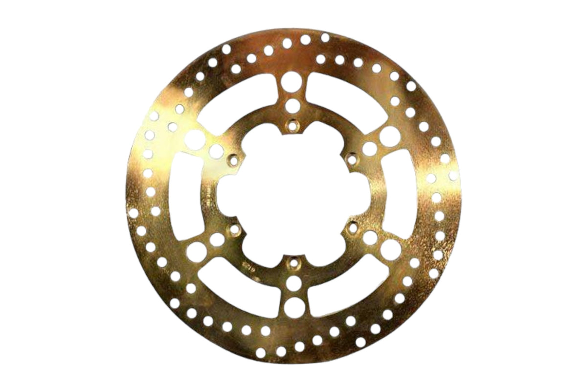Bremsscheibe EBC MD 6129 D