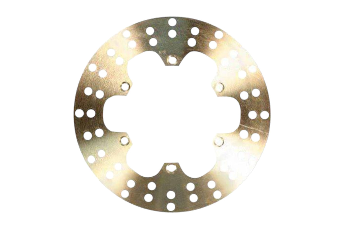 Bremsscheibe EBC MD 638