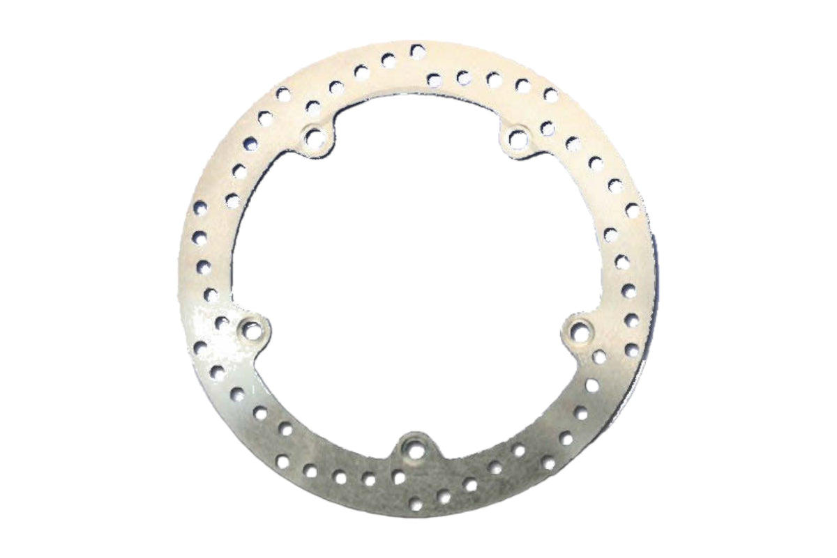 Bremsscheibe EBC MD 653