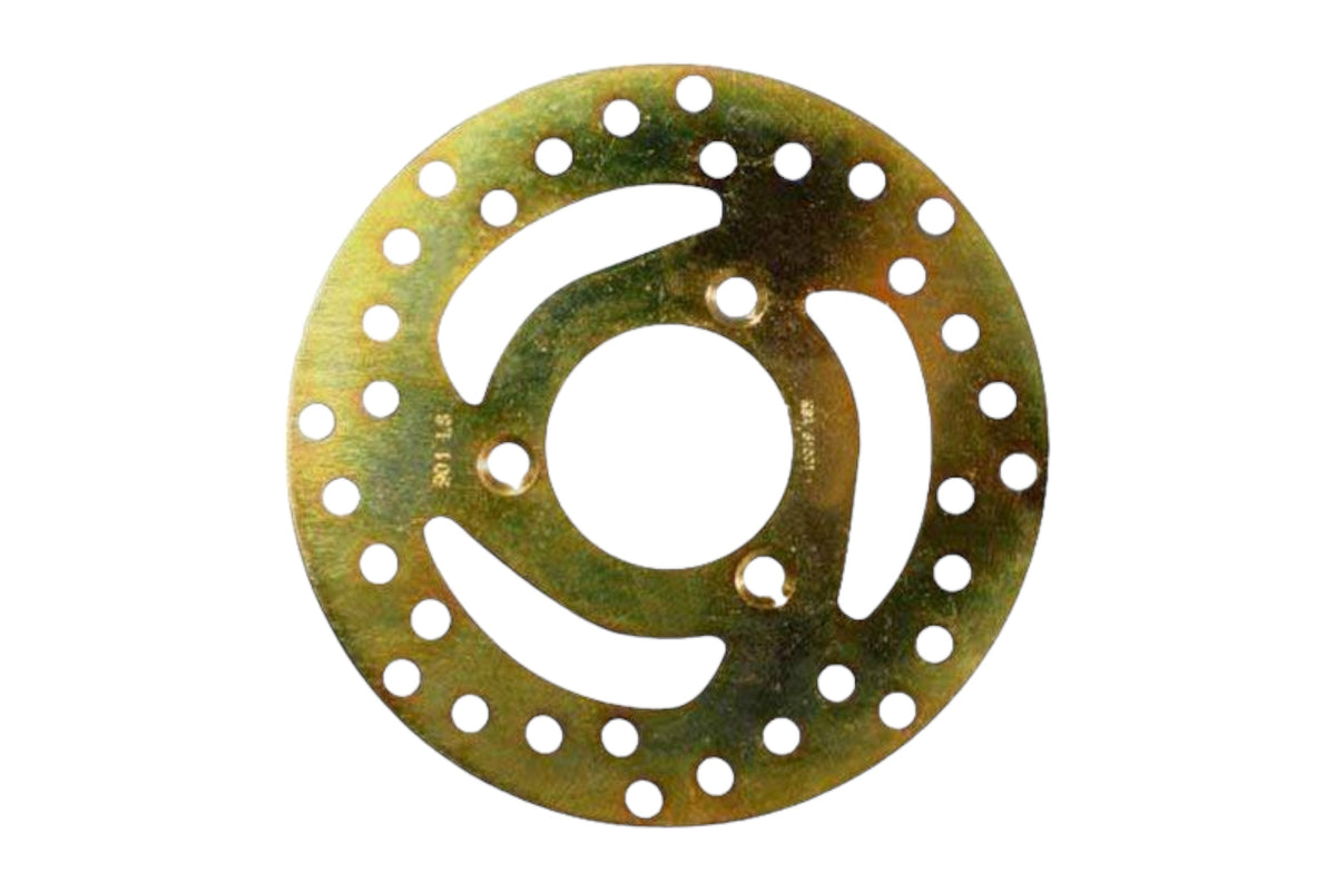 Bremsscheibe EBC MD 901 D
