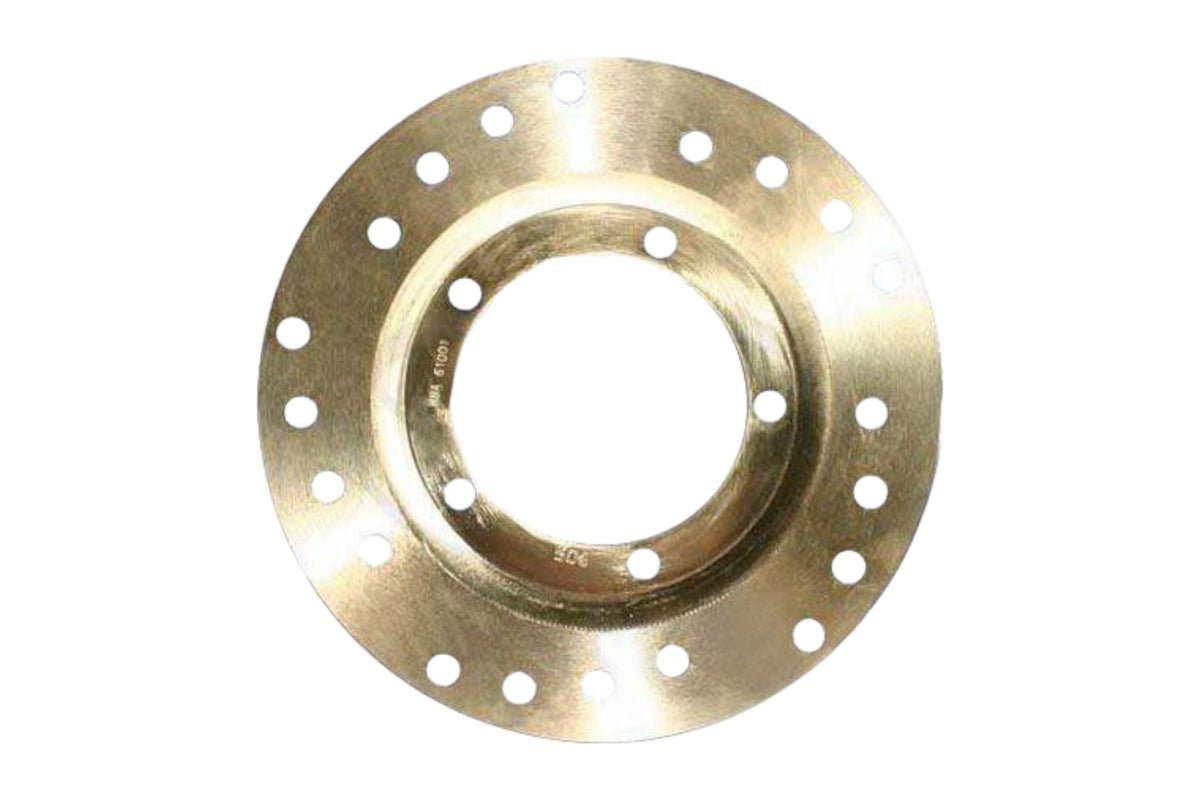 Bremsscheibe EBC MD 905 D vorne