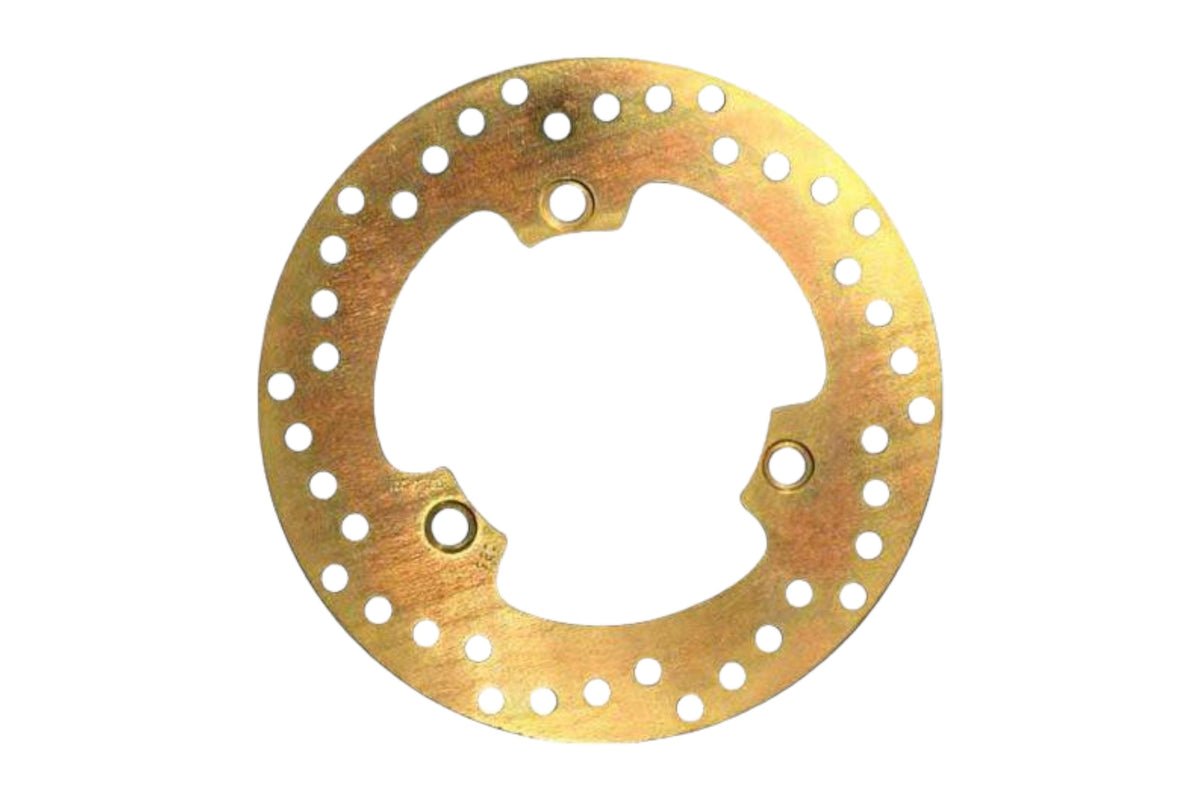 Bremsscheibe EBC MD 920 D
